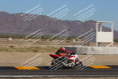 media/Nov-06-2022-SoCal Trackdays (Sun) [[208d2ccc26]]/Turn 11 Side (945am)/